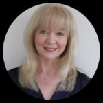 Testimonial Author Image