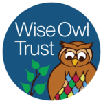Testimonial Author Image